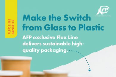 AFP Sell Sheet 2021 Flex-Line Featured Image
